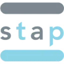 Logo van Stap Algemeen Pensioenfonds