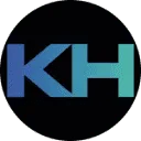 Logo van Kaap Holland Studios