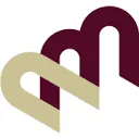 Logo van Bureau Nieuwe Maan