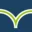 Logo Van der Vleuten Kunststofindustrie B.V.