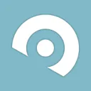 Logo van Onderwijsnetwerk Zuid-Holland ONZ