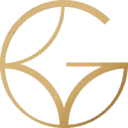 Logo van Geertsma Tuindesign