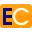Logo EuroClix