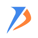 Logo DayOne.run