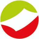 Logo van Drukkerij Kleen Meppel
