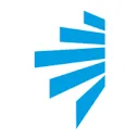 Logo van Trappenfabriek Vos Zwolle