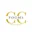 Logo van Pooms