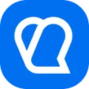 Logo van Tapfiliate