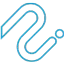 Logo Nijverdal Infra B.V.