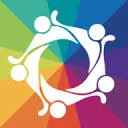 Logo Stichting Cirkeltoezicht