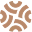 Logo van Netwrk - Magento support