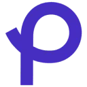 Logo van Proscoop
