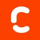 Logo van Contactmakerzยฎ