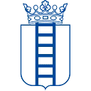 Logo van Maasland Schoonmaakdiensten B.V.