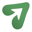 Logo van PMT Den Bosch