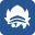 Logo van Muziekgroep Sabroso