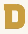 Logo Netwerk Dementie AND Ouderenpsychiatrie Zaanstreek Waterland
