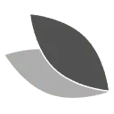 Logo van Original First Tea