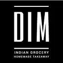 Logo De Indian Mart