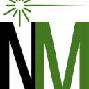 Logo van NanoMoi