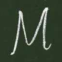 Logo M@thMind