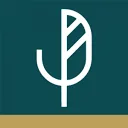 Logo van De Paal Parket