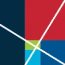 Logo van Ratio Survey bv