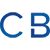 Logo Cloud Bound