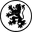 Logo van RC Webshop.eu - RC Modelbouwwinkel Venlo