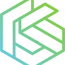 Logo Growth Advisory Europe