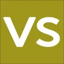 Logo Van Swaay Duurzaam Hout
