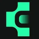 Logo cartheur