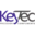 Logo van KeyTec