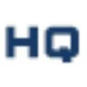 Logo HQ Healthcare