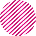 Logo van IzAAC 'zakelijke scheiding'