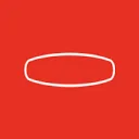 Logo van Zenith Rubber Europe