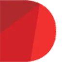 Logo van CGLytics, a Diligent Brand