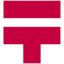 Logo van ProcesConsult