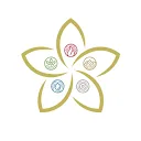 Logo van Firefly Personal Development