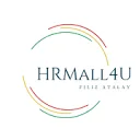 Logo van HRMall4U