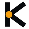 Logo van Kopwerk