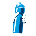 Logo van Eurobottle