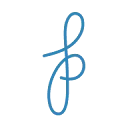 Logo van De Familiepsycholoog®
