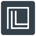 Logo van Lijsteren