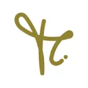 Logo van Milder Bouwkundig Adviesbureau Ronald