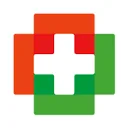 Logo Medsen Apotheek