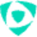 Logo van Woodgate AND Clark