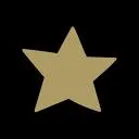 Logo DECOSTAR