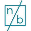 Logo van Nieboer Bewindvoering