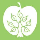Logo Firma F A Ruizendaal